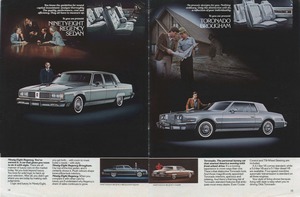1982 Oldsmobile Full Line-14-15.jpg